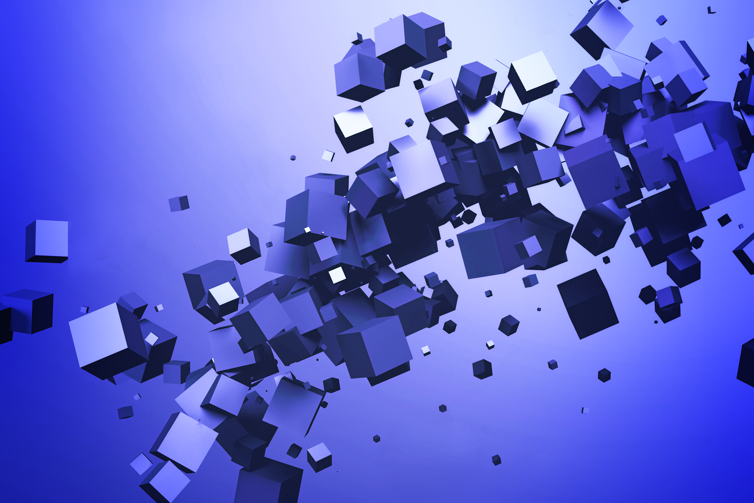 3DP2021_3000x2000plx