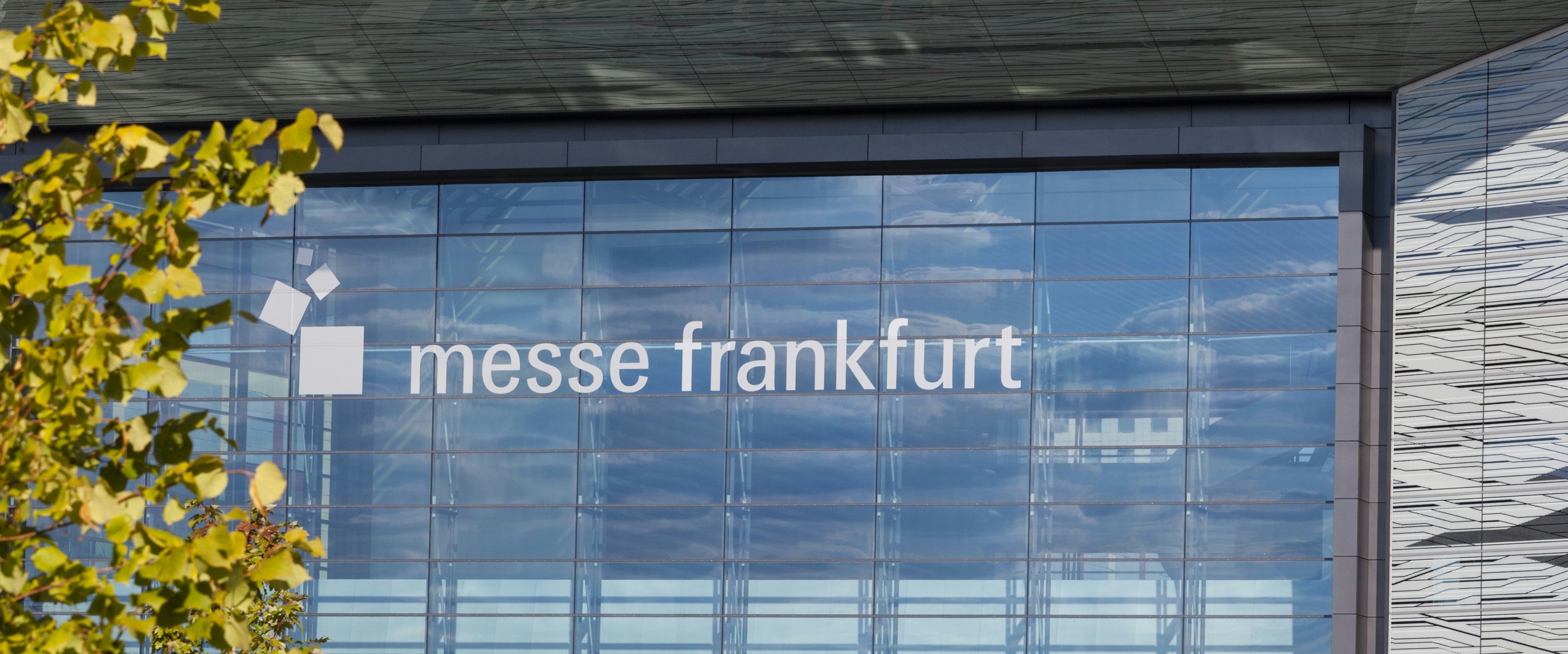 our-global-network-cube.