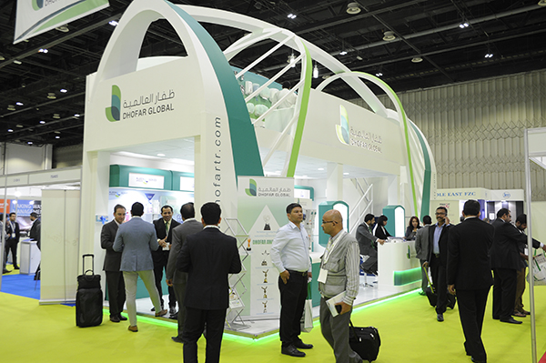 clean-middle-east-exhibitors