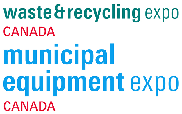 Waste & Recycling Expo Canada