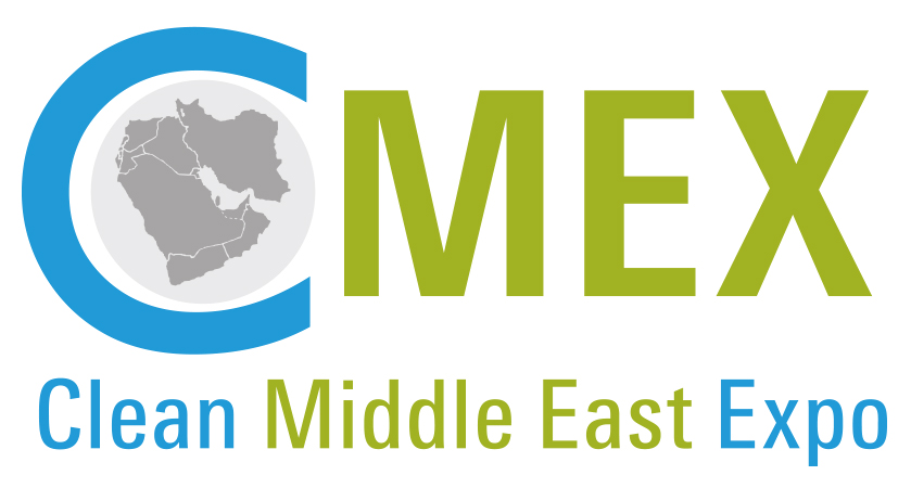 Clean Middle East