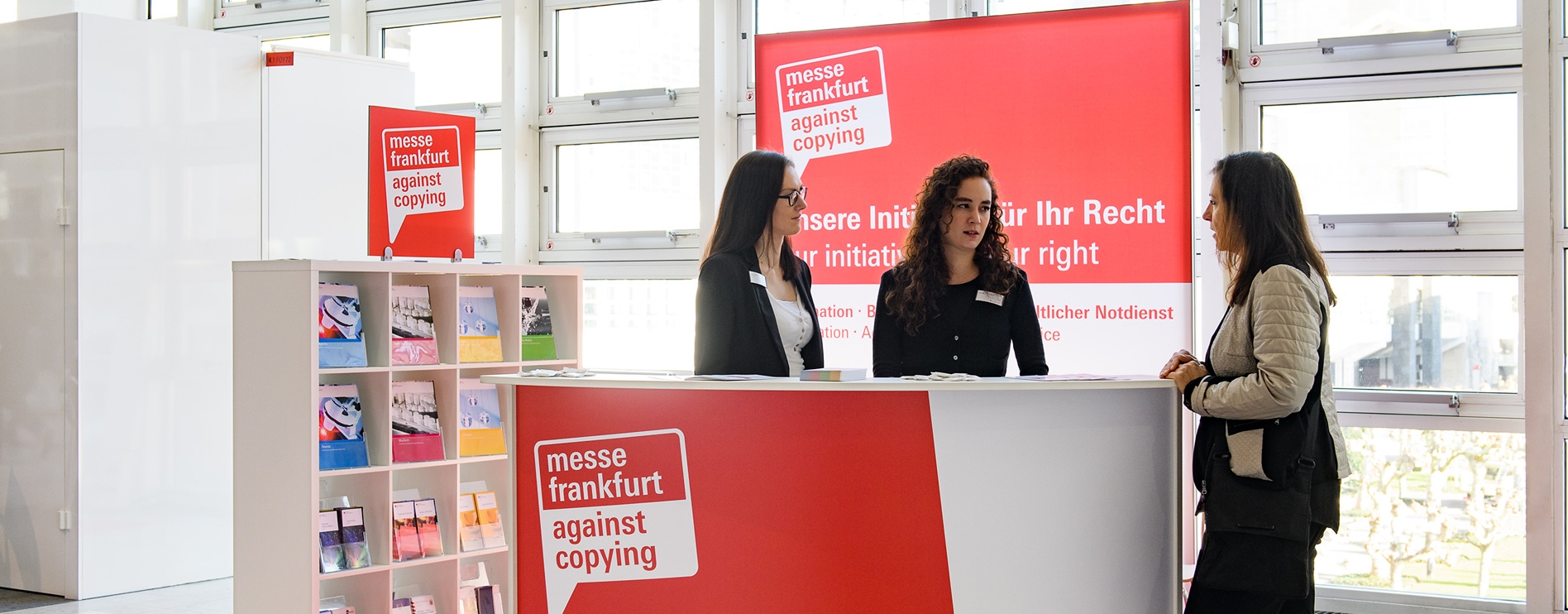 MF-against-copying-1900x10691-cube