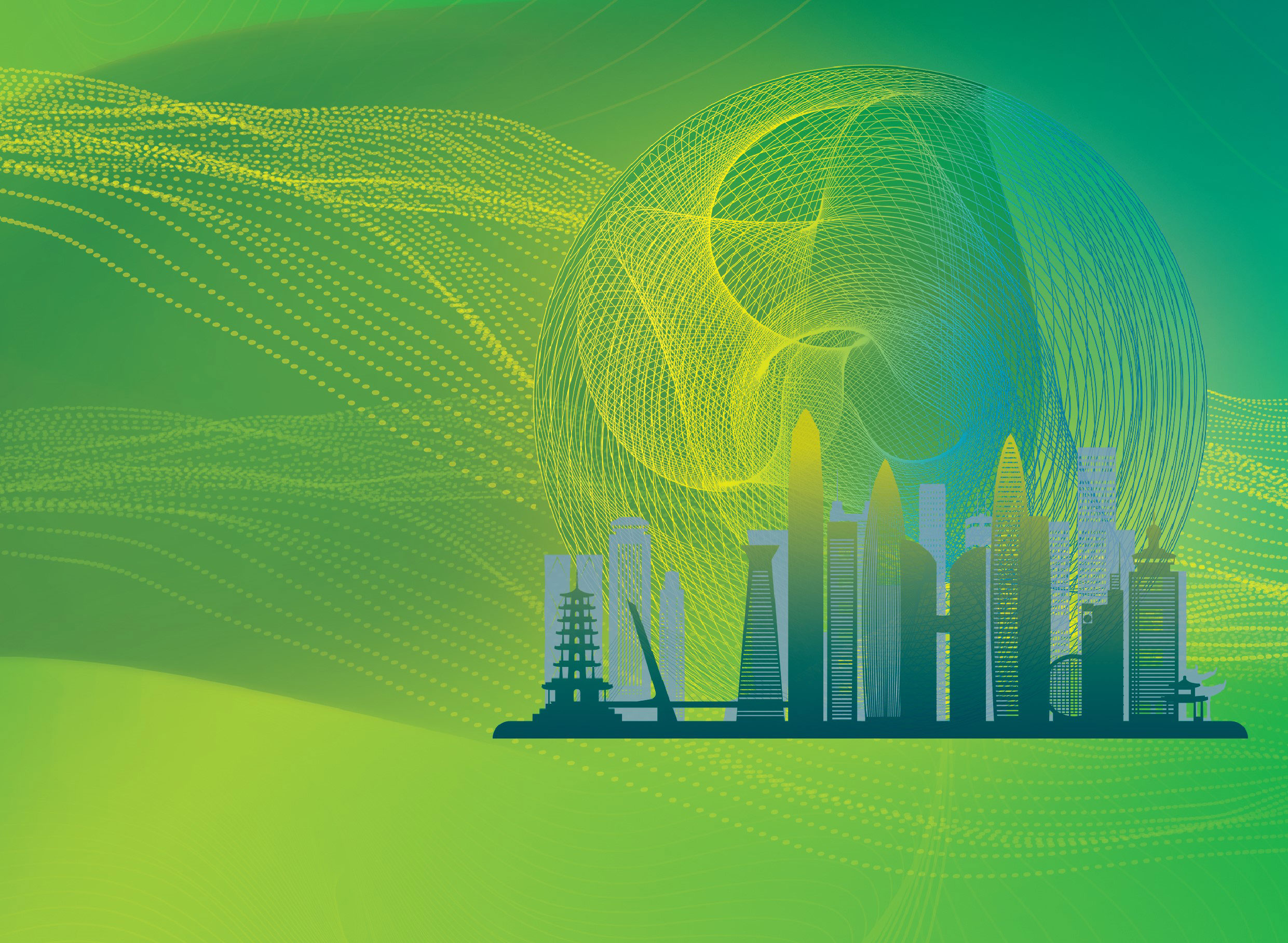 FNSZ25_KV_Website_large