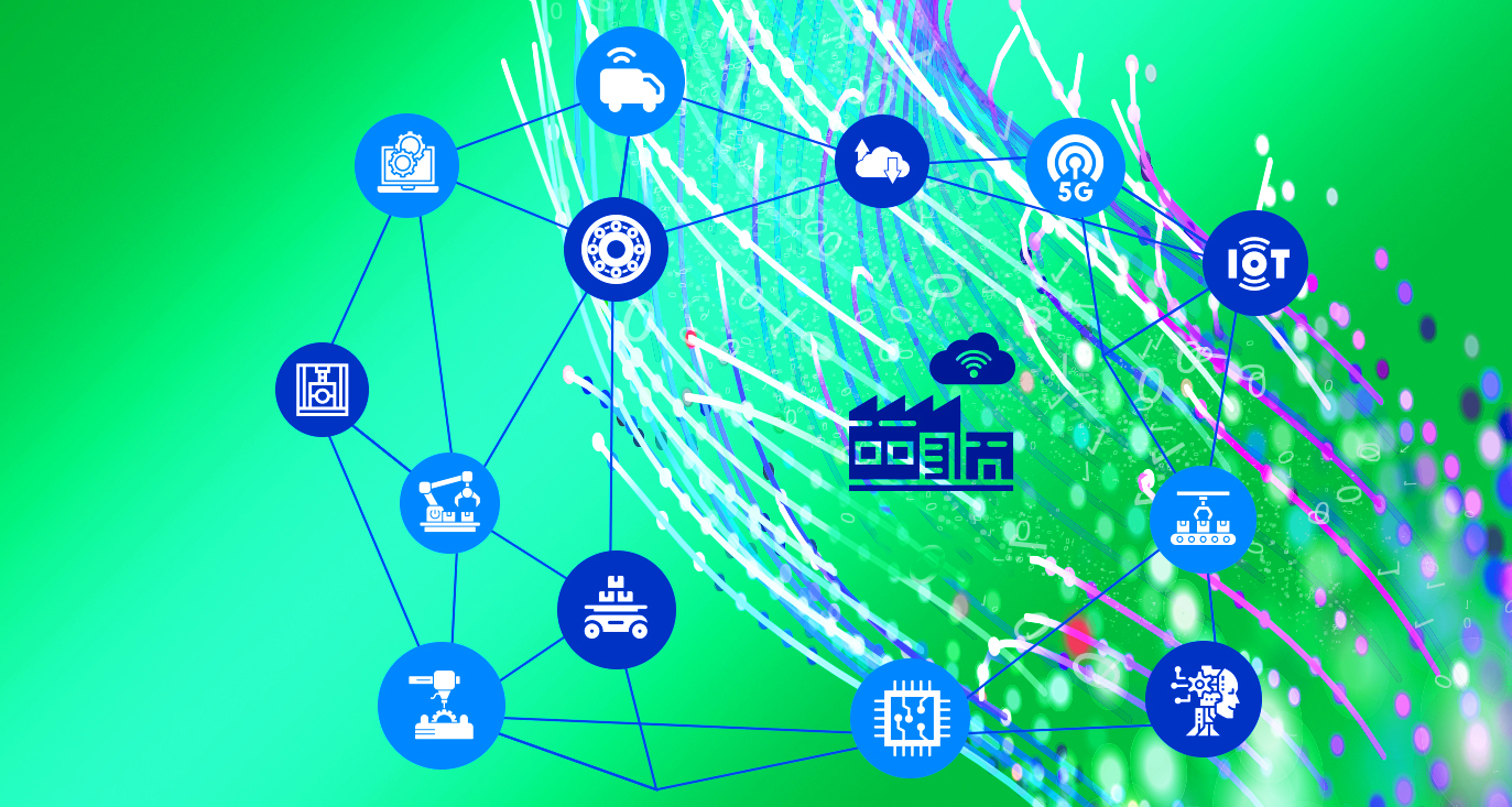 GIT24_KV_1373x733_web